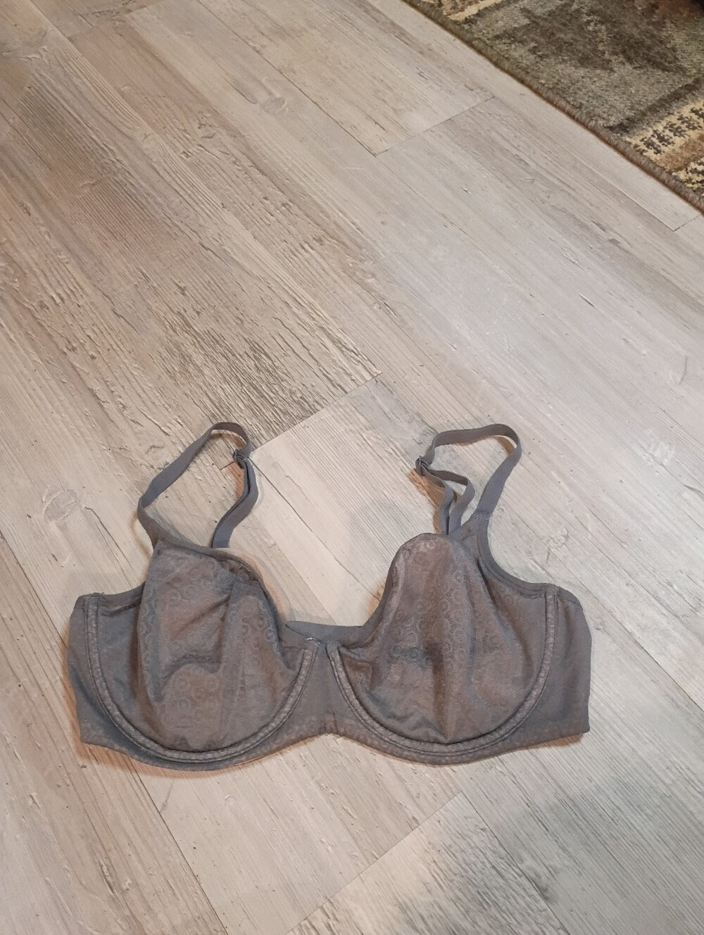Victoria Secret